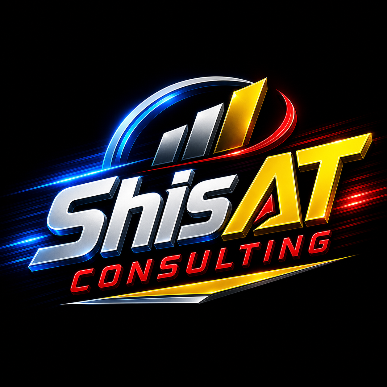 ShisAT Consulting