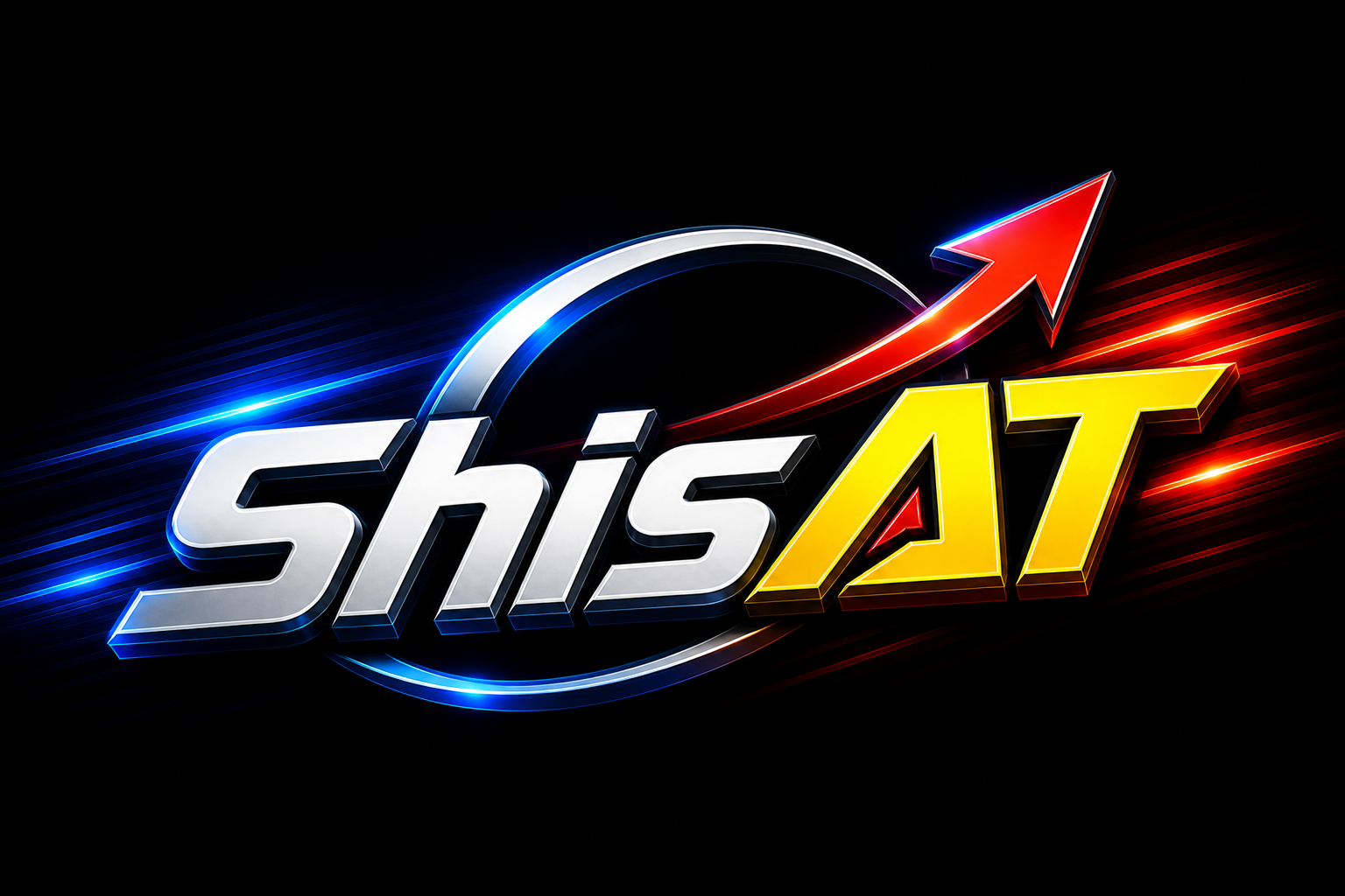 ShisAT